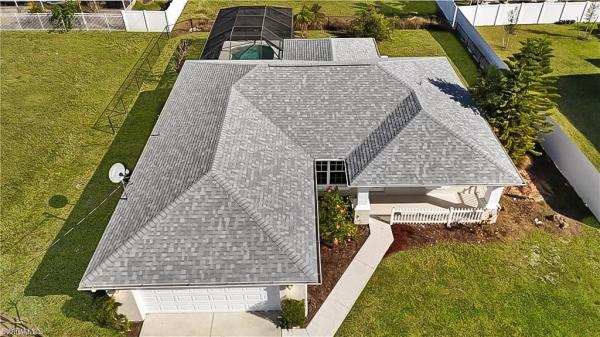 Gator Circle, 3623 12th Ave, Cape Coral, Florida 33909, image 1