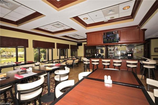 The Villages At Country Creek, 20966 Country Barn Dr, Estero, Florida 33928, image 3