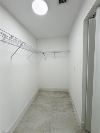 1015 Cortez Ave, Lehigh Acres, Florida 33972, image 1