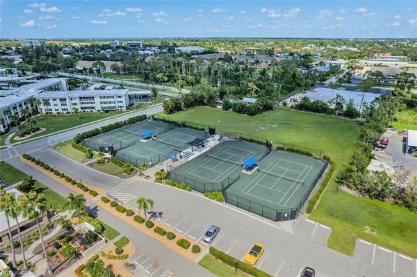 Seven Lakes, 1790 Pine Glade Cir, Fort Myers, Florida 33907, image 3