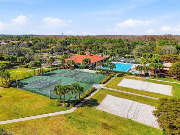 Stoneybrook, 12748 Ivory Stone Loop, Fort Myers, Florida 33913, image 3