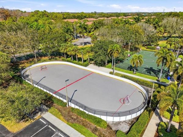Stoneybrook, 12748 Ivory Stone Loop, Fort Myers, Florida 33913, image 2