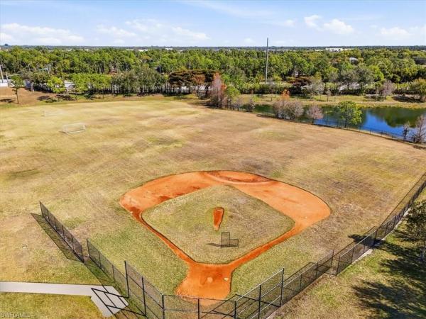 Stoneybrook, 12748 Ivory Stone Loop, Fort Myers, Florida 33913, image 1