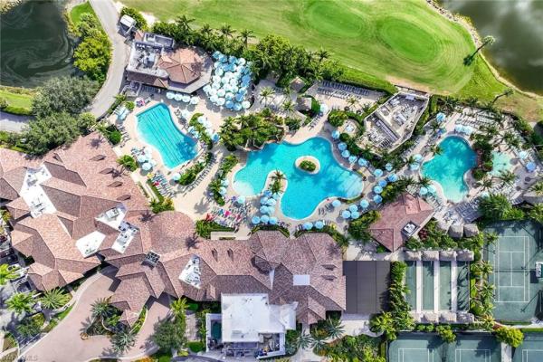 Lakoya, 6502 Roma Way, Naples, Florida 34113, image 1