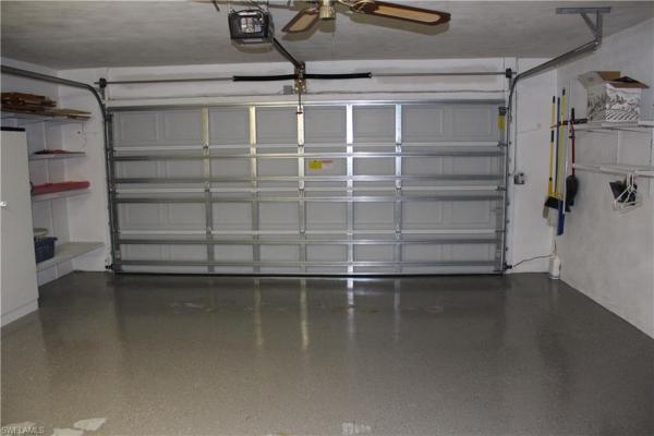 Naples Park, 556 N 96th Ave, Naples, Florida 34108, image 1