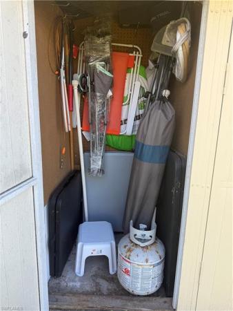 100 Glades Blvd #4, Naples, Florida 34112, image 1