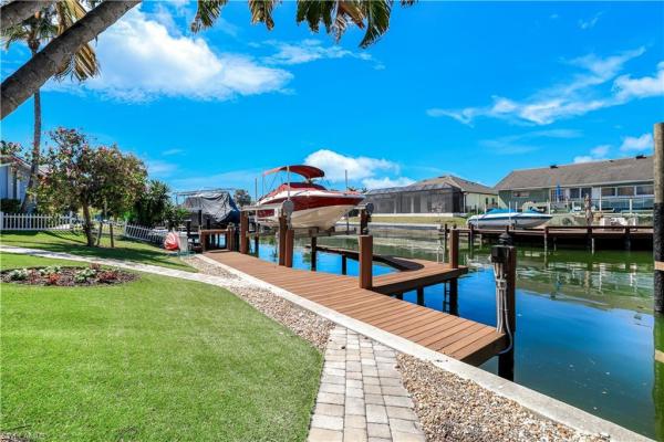 Marco Beach, 20 Hickory Ct, Marco Island, Florida 34145, image 1