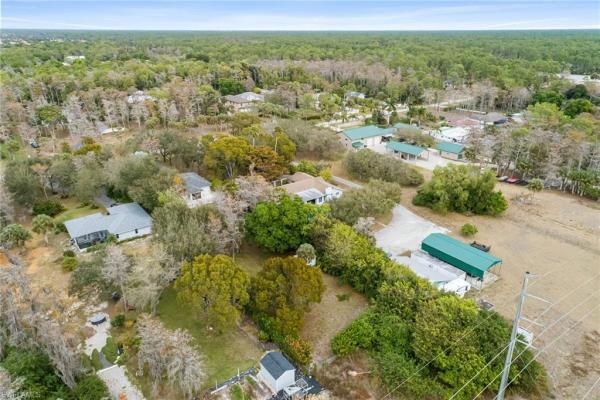 Logan Woods, 5754 Lancewood Way, Naples, Florida 34116, image 2