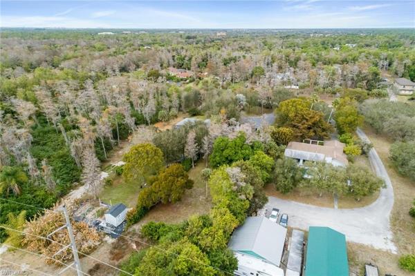 Logan Woods, 5754 Lancewood Way, Naples, Florida 34116, image 1