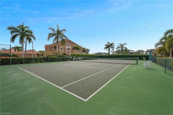 13221 Sherburne Cir #601, Bonita Springs, Florida 34135, image 1
