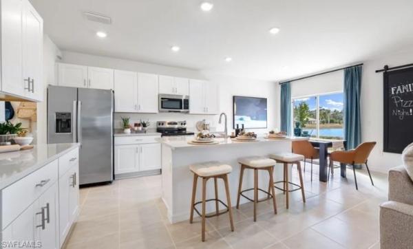 6511 Equinox Ln, North Fort Myers, Florida 33917, image 3
