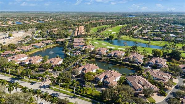 Saratoga, 8169 Saratoga Dr DR #1202, Naples, Florida 34113, image 1