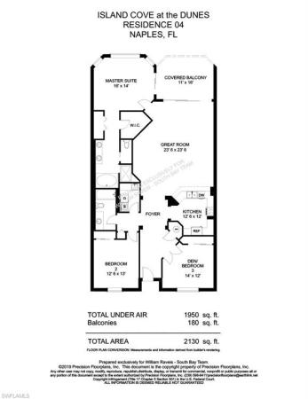 325 Dunes Blvd #204, Naples, Florida 34110, image 1