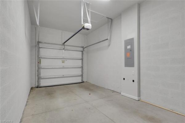 4713 Arboretum Cir #202, Naples, Florida 34112, image 1