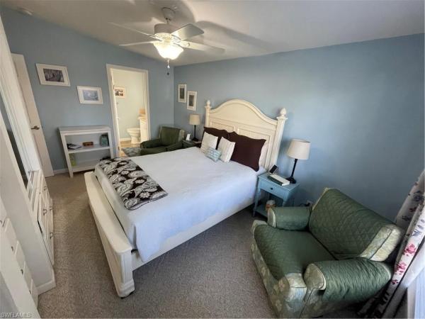 Cypress Woods RV Resort, 5935 Brightwood Dr, Fort Myers, Florida 33905, image 3