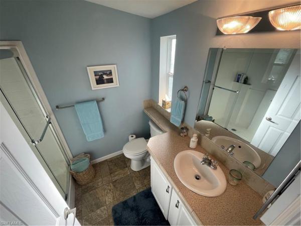 Cypress Woods RV Resort, 5935 Brightwood Dr, Fort Myers, Florida 33905, image 2