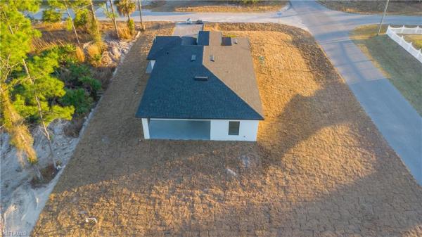 Lehigh Acres, 3010 SW 35th St, Lehigh Acres, Florida 33976, image 1