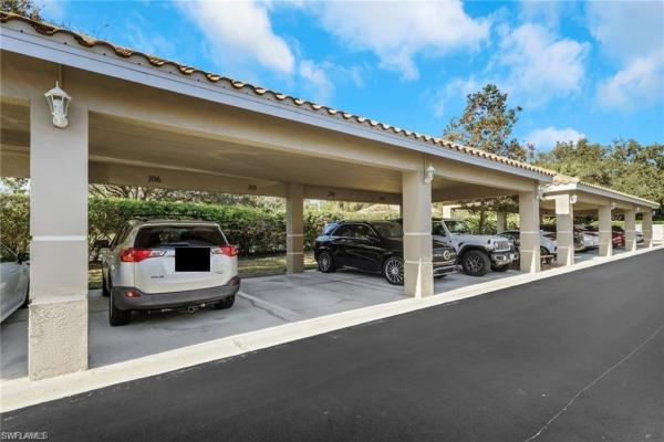 8241 Parkstone Pl #106, Naples, Florida 34120, image 1