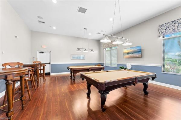 The Reserve At Estero, 9308 La Bianco St, Estero, Florida 33967, image 2