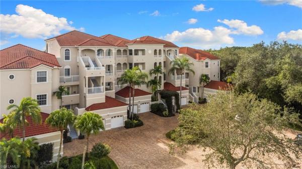 1540 Clermont Dr, Naples, Florida 34109, image 1