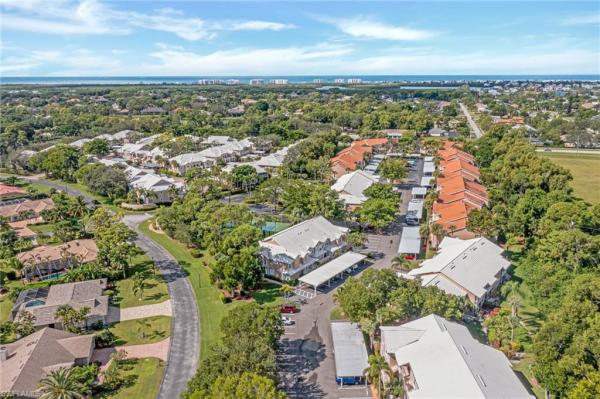 Bermuda Isles, 3921 Leeward Passage Ct #203, Bonita Springs, Florida 34134, image 3