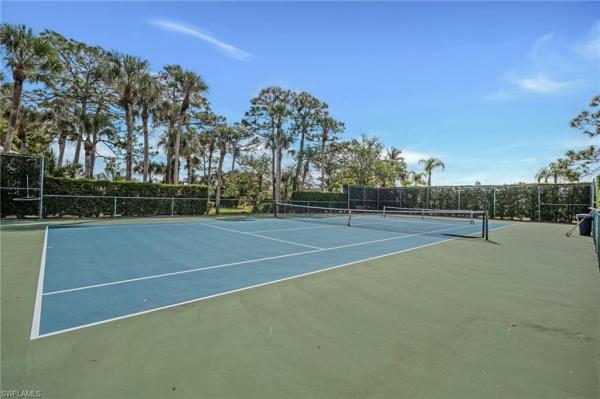 3921 Leeward Passage Ct #203, Bonita Springs, Florida 34134, image 1