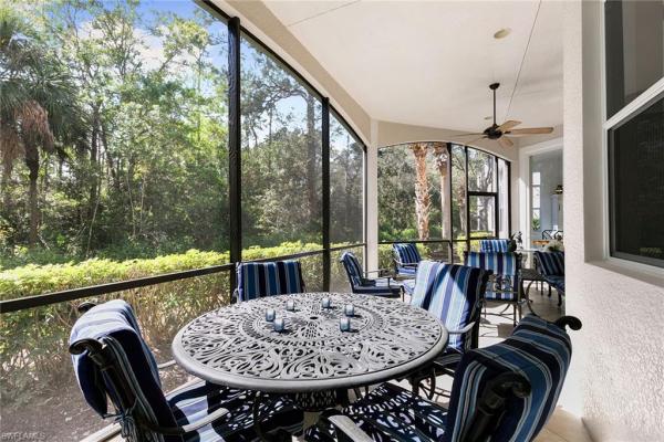 28540 Calabria Ct #102, Naples, Florida 34110, image 1