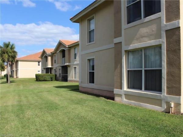 Ibis Club International, 8265 Ibis Club Dr, Naples, Florida 34104, image 1