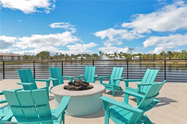 Arboretum, 4687 Arboretum Cir #101, Naples, Florida 34112, image 1