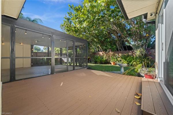 Lake Park, 715 N 10th St, Naples, Florida 34102, image 3