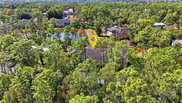 Woodmere Lake Club, 5654 Woodmere Lake Cir, Naples, Florida 34112, image 1