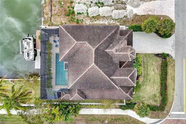 Conners At Vanderbilt Beach, 494 Seagull Ave, Naples, Florida 34108, image 2