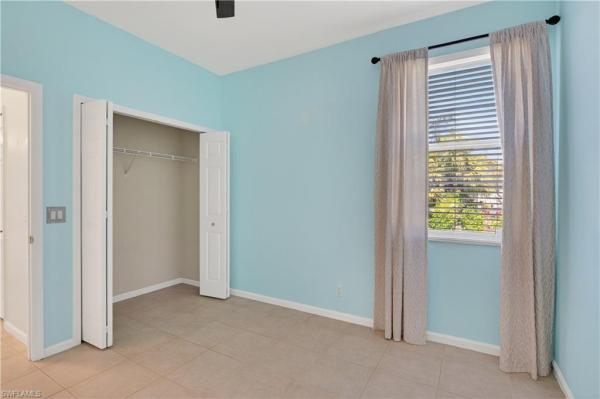 Forest Ridge Shores At Fountain Lakes, 22835 Snaptail Ct, Estero, Florida 33928, image 1