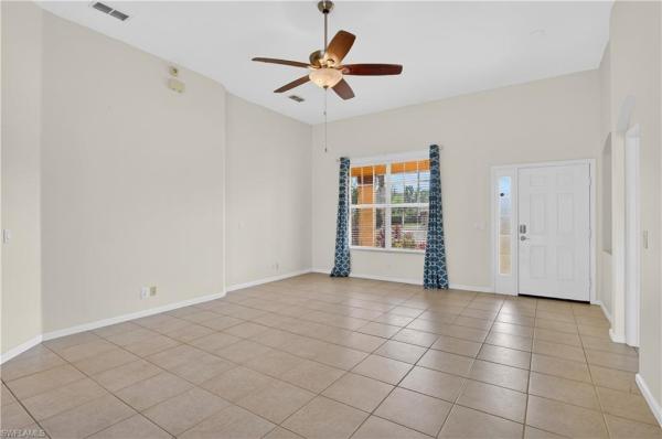 Forest Ridge Shores At Fountain Lakes, 22835 Snaptail Ct, Estero, Florida 33928, image 1