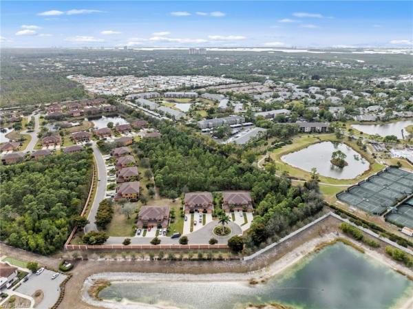 Terra Vista, 20111 Bravada St #4, Estero, Florida 33928, image 3