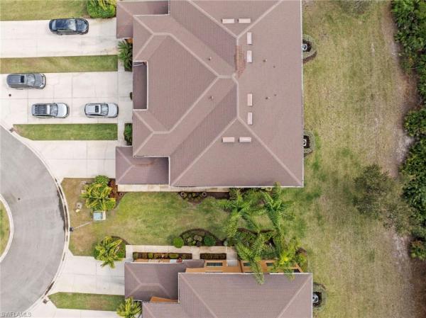 Terra Vista, 20111 Bravada St #4, Estero, Florida 33928, image 2