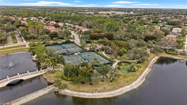 Saturnia Lakes, 1520 Pacaya Cv, Naples, Florida 34119, image 2