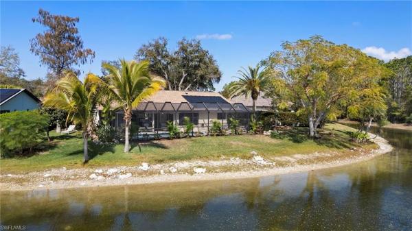 Cypress Chase At Three Oaks, 9540 Cypress Chase Ct, Fort Myers, Florida 33967, image 1