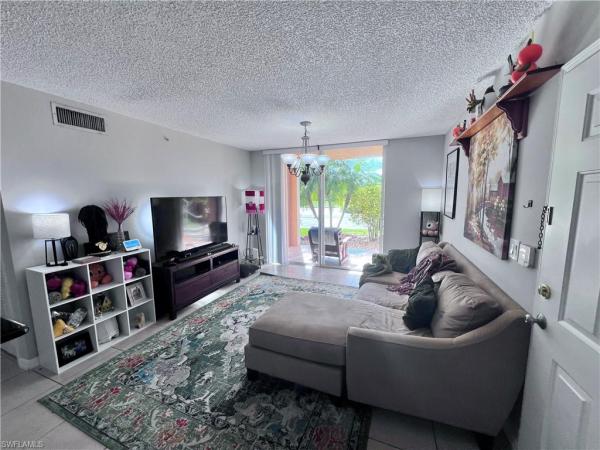The Enclave At Naples, 1240 N Wildwood Lakes Blvd #101, Naples, Florida 34104, image 3