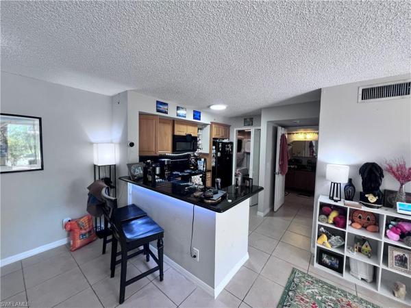 The Enclave At Naples, 1240 N Wildwood Lakes Blvd #101, Naples, Florida 34104, image 2