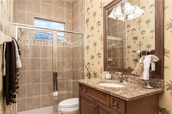 Marco Beach, 1849 Bahama Ave, Marco Island, Florida 34145, image 2