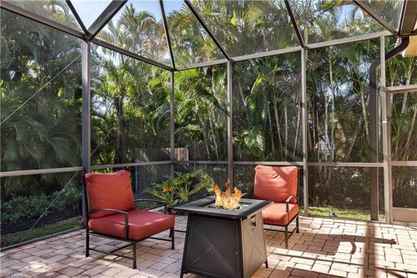 Marco Beach, 1849 N Bahama Ave, Marco Island, Florida 34145, image 1