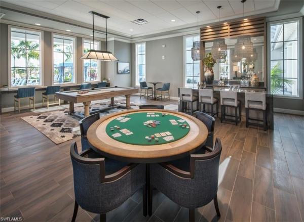 Azure At Hacienda Lakes, 9195 Cayman Dr, Naples, Florida 34114, image 1