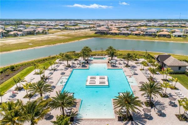 21094 Verawood Loop, Estero, Florida 33928, image 1