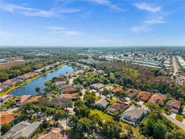 Cedar Creek, 9481 Tranquil Ct, Bonita Springs, Florida 34135, image 2