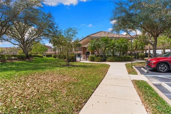 10329 Heritage Bay Blvd #1611, Naples, Florida 34120, image 1