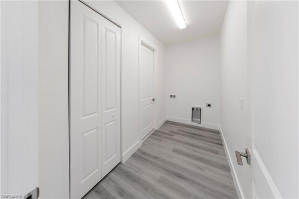 Lehigh Acres Residential, 1137 Damen St E, Lehigh Acres, Florida 33974, image 1