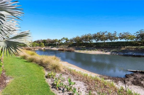 Corsica At Talis Park, 16320 Corsica Way #102, Naples, Florida 34110, image 2