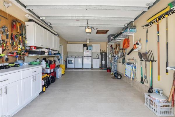 Fairview Isles, 17 Palmview Blvd, Fort Myers Beach, Florida 33931, image 2
