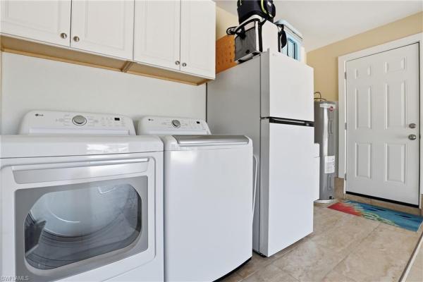 Fairview Isles, 17 Palmview Blvd, Fort Myers Beach, Florida 33931, image 1